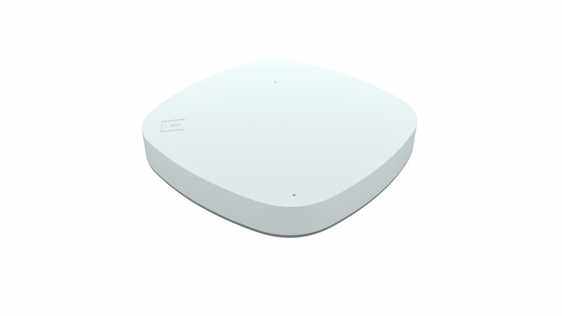 Extreme Networks amplía cartera de soluciones WiFi6E con los nuevos