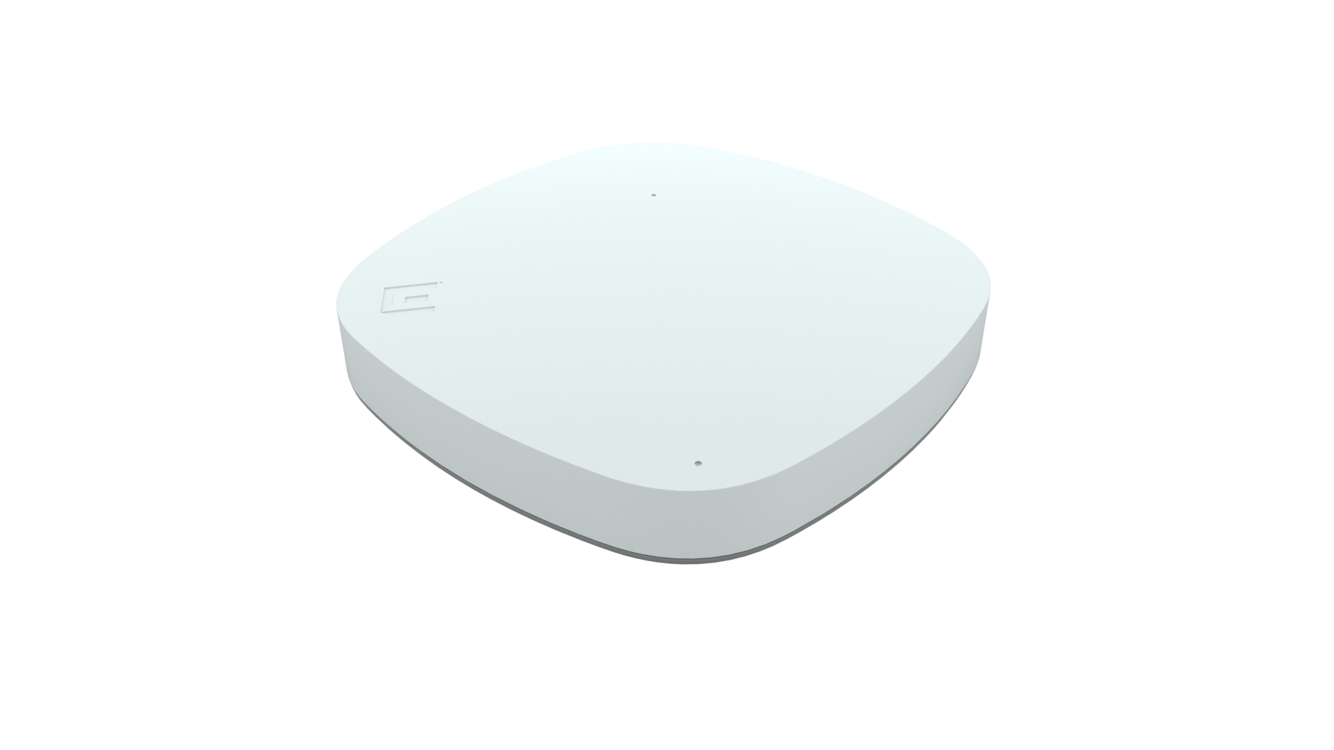 Extreme Networks amplía cartera de soluciones WiFi6E con los nuevos